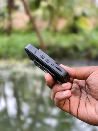 Body Camera GoPro-style design 9a Stander Quality 