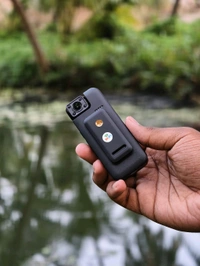 Body Camera GoPro-style design 9a Stander Quality 