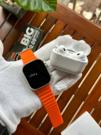BEST BUDGET COMBO