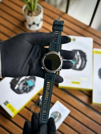 Trendinh sports smartwatch