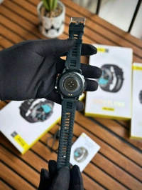 Trendinh sports smartwatch