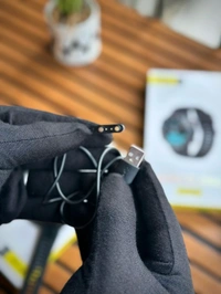Trendinh sports smartwatch