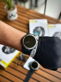 Trendinh sports smartwatch