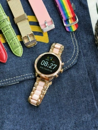 HITAGE SW-2880 SMARTWATCH