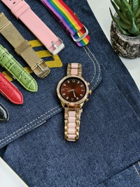 HITAGE SW-2880 SMARTWATCH