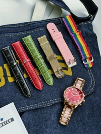 HITAGE SW-2880 SMARTWATCH