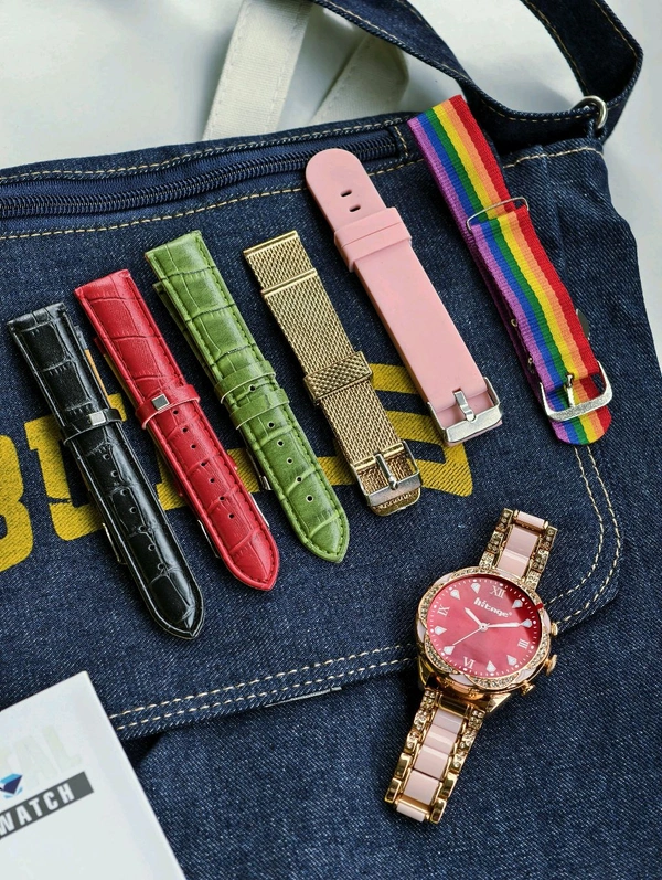 HITAGE SW-2880 SMARTWATCH