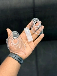 Nebulizer