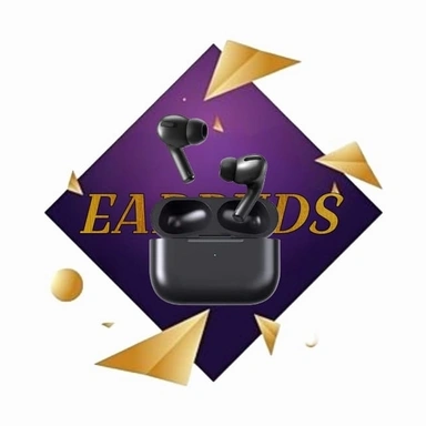 EARBUDS