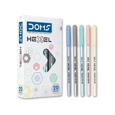 Pen