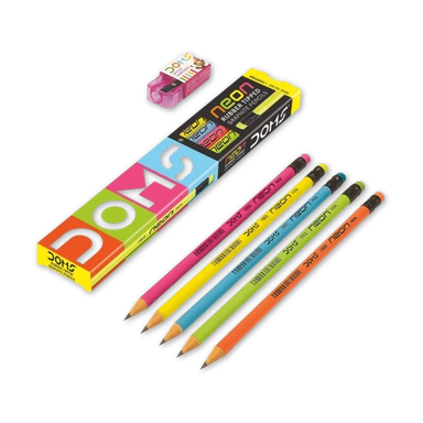 Pencil