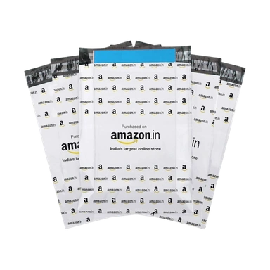 E commerce Bag