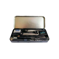 DOMS GEOTRON GEOMETRY BOX - 1Pc