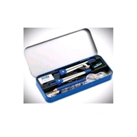 DOMS GEOMMY GEOMETRY BOX - 1pc