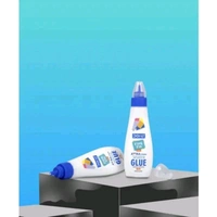 Doms Fixy Fix White Glue - 20 Gm - 1Pc