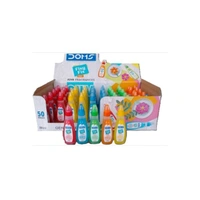 DOMS FIXY FIX GUM - 18ml - 1Pc