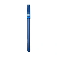 Doms Inxo Classic Ballpoint Pen | Blue - 5Pc
