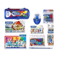 DOMS Paiting Kit