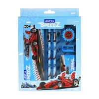 DOMS SPEEDZ KIT