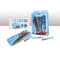 DOMS SPEEDZ KIT