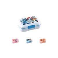 PARAS LUNCH BOX (BREAK TIME)
