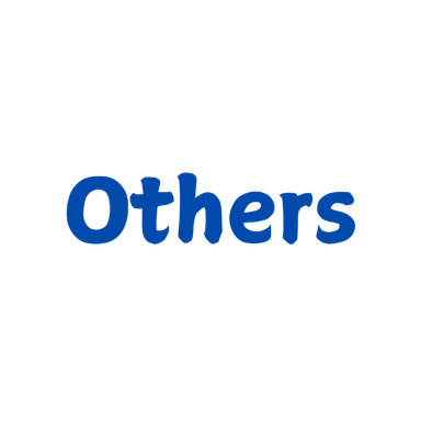 Others