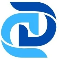 DAS DISTRIBUTOR - Logo