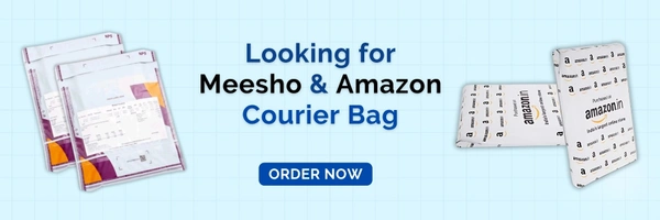 Delivery Bags
