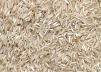 Rewa Premium Full Size Malai Basmati Pulav Rice 10kg Bag | 1.5 Years Old