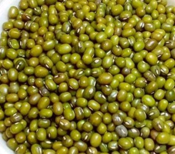 Khadi Moong / Masoor Dal / Dhuli Urad / Moong Chilka /Falidane  Per Kgs Call For Asking rates Of Each Dal On 8120214924