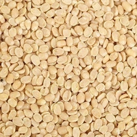 Khadi Moong / Masoor Dal / Dhuli Urad / Moong Chilka /Falidane  Per Kgs Call For Asking rates Of Each Dal On 8120214924