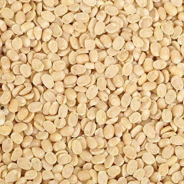 Khadi Moong / Masoor Dal / Dhuli Urad / Moong Chilka /Falidane  Per Kgs Call For Asking rates Of Each Dal On 8120214924