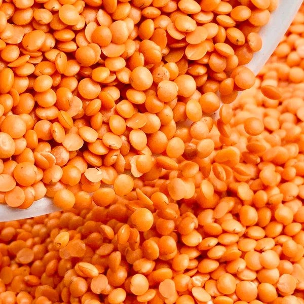 Khadi Moong / Masoor Dal / Dhuli Urad / Moong Chilka /Falidane  Per Kgs Call For Asking rates Of Each Dal On 8120214924