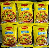 Maggie Noodles 70Gms *6Units 