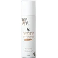 Desire By Forever