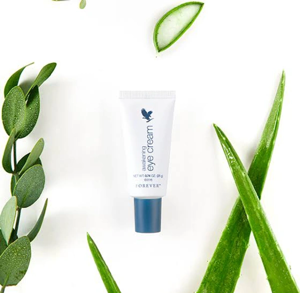 Awakening Eye Cream