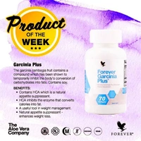 Forever Garcinia Plus