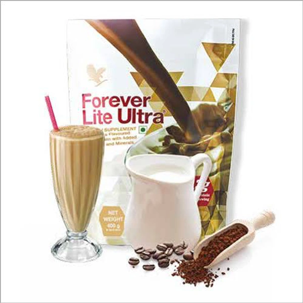 Forever Lite Ultra Chocolate 