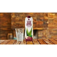 Aloe Berry Nectar - 330mlX3