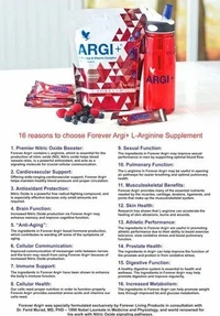 Argi +