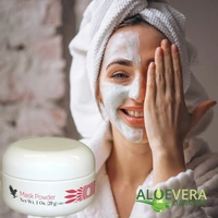 Forever Mask Powder