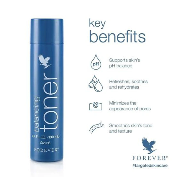Aloe Activator