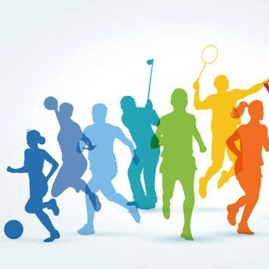 Sports