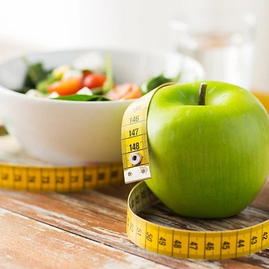 Weight Management