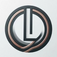 LALITA  - Logo