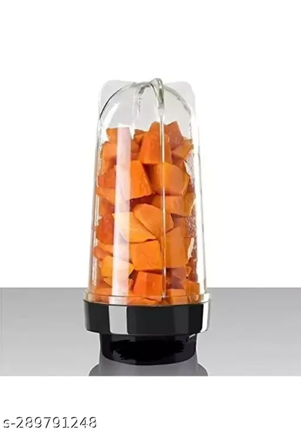 NextWise -  Mixer Blending