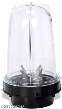 NextWise -  Mixer Blending