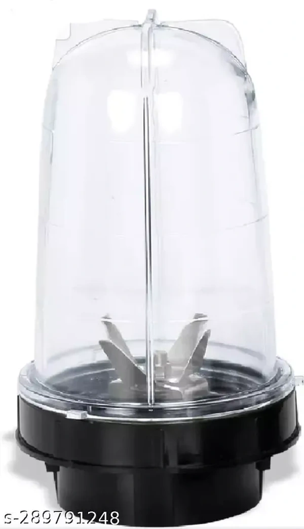 NextWise -  Mixer Blending