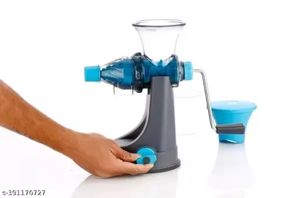 Best Portable Manual Carrot Juicer Machine For Fruits And Vegitable For Fruit Juicer Machine For All Fruits