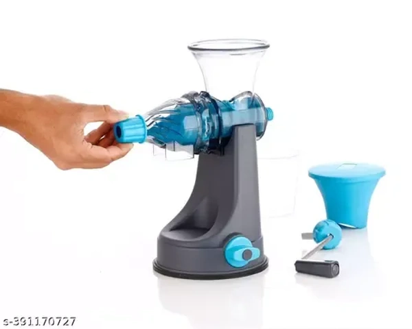 Best Portable Manual Carrot Juicer Machine For Fruits And Vegitable For Fruit Juicer Machine For All Fruits